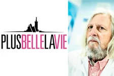 Le professeur Didier Raoult sera-t-il évoqué dans Plus belle la vie ? Réponse-ici !