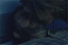 LE TERRIBLE ADIEU : Laetitia se retrouve face au corps de Jérôme !