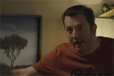 Le torchon brûle entre Kévin et Jérôme !