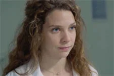 Léa doit sauver un jeune homme de la mort !