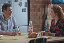 Léa se prend la tête avec Patrick au sujet d’Alexandra