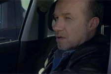 Léo enquête sur Djawad en cachette !