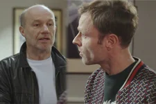 Léo et Jimmy Moon font un DEAL inattendu !