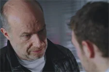 Léo fait un aveu fracassant à Kévin !