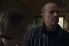 Léo pense que Barbara va se « foutre en l?air » !