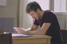 Les Belesta sont dans le rouge !