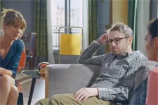 Les colocs mettent en place un plan pour aider Barbara dans son sevrage !