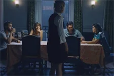 Les colocs ne savent même plus qui est Barbara !