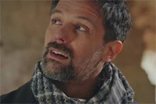 Les fans de Plus belle la vie réclament le retour de Millard !