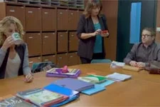 Les profs font une découverte agaçante !