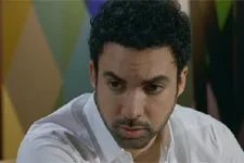 Les spoilers de Plus belle la vie du 03 au 07 avril 2017