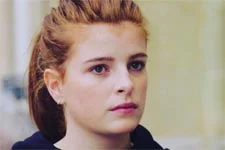 Les spoilers de Plus belle la vie du 05 au 09 mars 2018