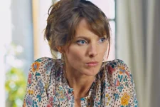 Les spoilers de Plus belle la vie du 06 au 10 juillet 2020