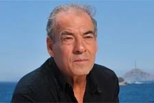 Les spoilers de Plus belle la vie du 06 au 10 novembre 2017