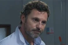 Les spoilers de Plus belle la vie du 10 au 14 avril 2017