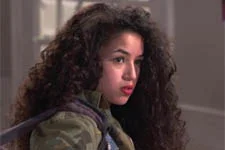 Les spoilers de Plus belle la vie du 10 au 14 septembre 2018