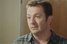 Les spoilers de Plus belle la vie du 11 au 15 décembre 2017