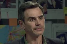 Les spoilers de Plus belle la vie du 12 au 16 juin 2017