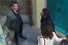 Les spoilers de Plus belle la vie du 12 au 16 mars 2018