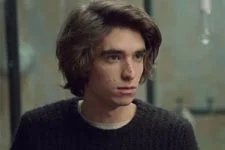 Les spoilers de Plus belle la vie du 13 au 17 février 2017