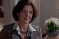 Les spoilers de Plus belle la vie du 13 au 17 janvier 2020