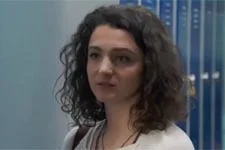 Les spoilers de Plus belle la vie du 15 au 19 mai 2017