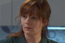 Les spoilers de Plus belle la vie du 17 au 21 juin 2019