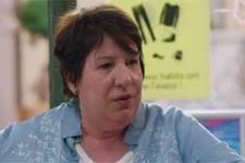 Les spoilers de Plus belle la vie du 17 au 21 septembre 2018