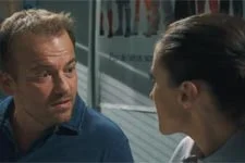 Les spoilers de Plus belle la vie du 18 au 22 septembre 2017