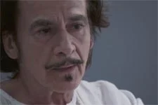 Les spoilers de Plus belle la vie du 19 au 23 février 2018