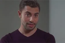 Les spoilers de Plus belle la vie du 19 au 23 mars 2018