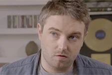 Les spoilers de Plus belle la vie du 2 au 6 avril 2018