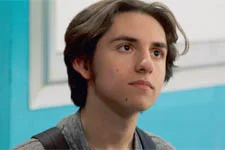 Les spoilers de Plus belle la vie du 20 au 24 août 2018