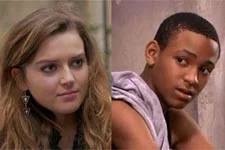 Les spoilers de Plus belle la vie du 20 au 24 février 2017