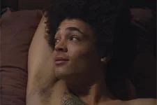 Les spoilers de Plus belle la vie du 20 au 24 mars 2017