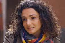 Les spoilers de Plus belle la vie du 21 au 25 octobre 2019