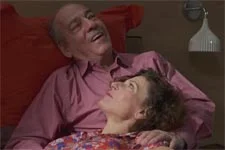 Les spoilers de Plus belle la vie du 22 au 26 mai 2017