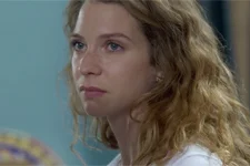 Les spoilers de Plus belle la vie du 23 au 27 mars 2020