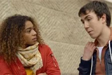 Les spoilers de Plus belle la vie du 24 au 28 avril 2017