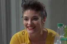 Les spoilers de Plus belle la vie du 24 au 28 octobre 2016