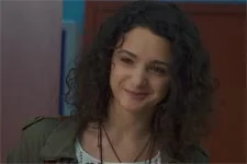 Les spoilers de Plus belle la vie du 26 au 30 juin 2017