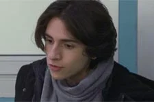 Les spoilers de Plus belle la vie du 26 au 30 mars 2018