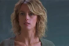 Les spoilers de Plus belle la vie du 26 février au 02 mars 2018