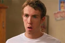 Les spoilers de Plus belle la vie du 27 au 31 août 2018