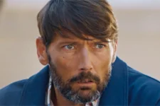 Les spoilers de Plus belle la vie du 27 avril au 1er mai 2020