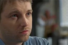 Les spoilers de Plus belle la vie du 28 novembre au 2 décembre 2016