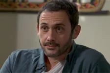 Les spoilers de Plus belle la vie du 31 octobre au 4 novembre 2016