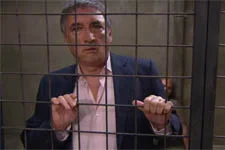 Les spoilers de Plus belle la vie du 5 au 9 novembre 2018