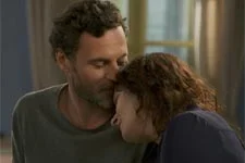 Les spoilers de Plus belle la vie du 8 au 12 mai 2017