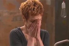 Les spoilers de Plus belle la vie du 9 au 13 avril 2018